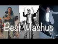 Marc Anthony - Vivir Mi Vida ｜Khaled - C'est La Vie ｜Hayya Hayya (Better Together) ｜ Mashup