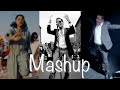 Marc Anthony Vivir Mi Vida Khaled C Est La Vie Hayya Hayya FIFA World Cup 2026 Mashup