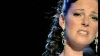 Ruthie Henshall - Send In The Clowns