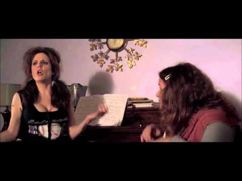 Romance and Cigarettes (2005) lambchops