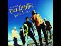 Del Amitri Tell Her This
