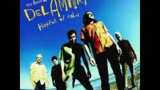 Del Amitri Tell Her This