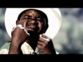 Kid Rock-Cowboy (Uncensored)