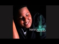 Kenny Smith- Holy