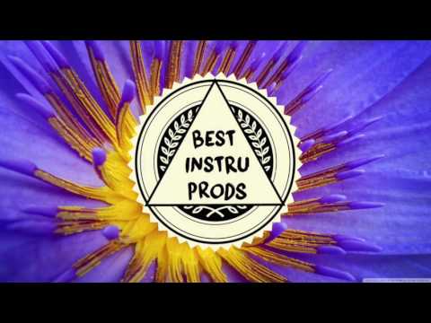 "These Walls" Instrumental Rap 2000s Elegant Hip Hop - Prod.