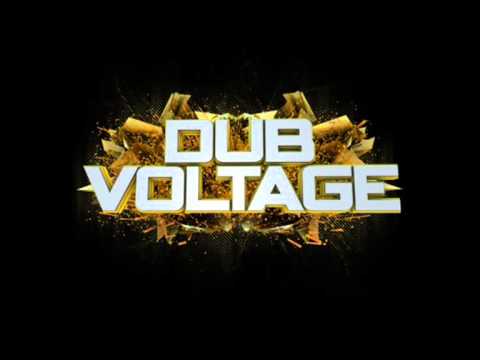 Premium - Slut Drop (Filthy Habits Remix)