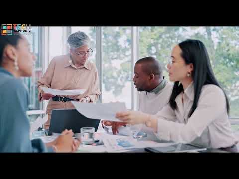 Online Branding Service