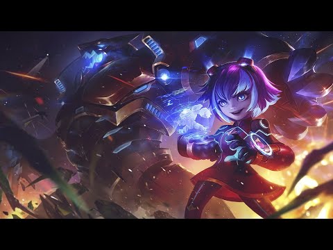 Annie Mono Montage 2022 #top 1 BR