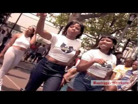 Wu-All Stars  - Soul In The Hole