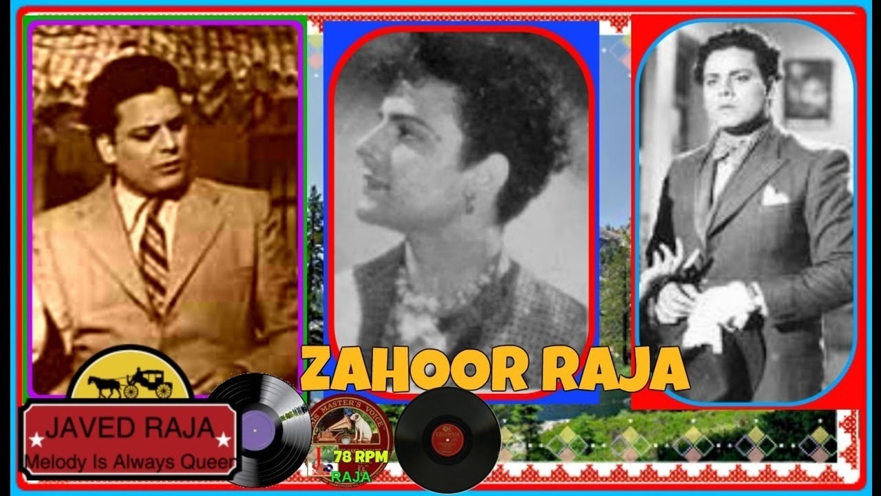 Hoga Koi Aaram Se Lyrics | Ghazal | Gyan Dutt