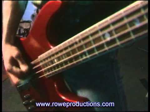 Terminate Damnation - Mortification