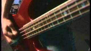 Mortification - Terminate Damnation