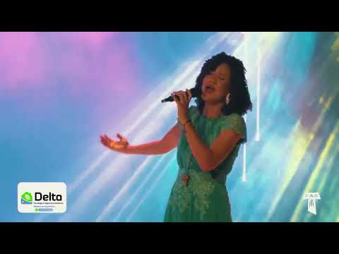 Bendita Entre as Mulheres - Bruno Sousa e Suzana Cruz