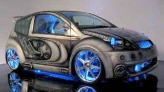 Download lagu Ridin' Dirty (Clean Edit) mp3 Download lagu Ridin' Dirty (Clean Edit) mp3