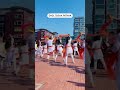 Ganesh Festival Celebrations In Netherlands Ganapati Utsav In Europe Festival Ganesh Ganeshutsav