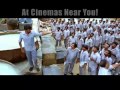 Ilaignan Trailer Flv