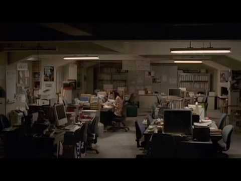 The Signs of Love 2007 - Movie Trailer