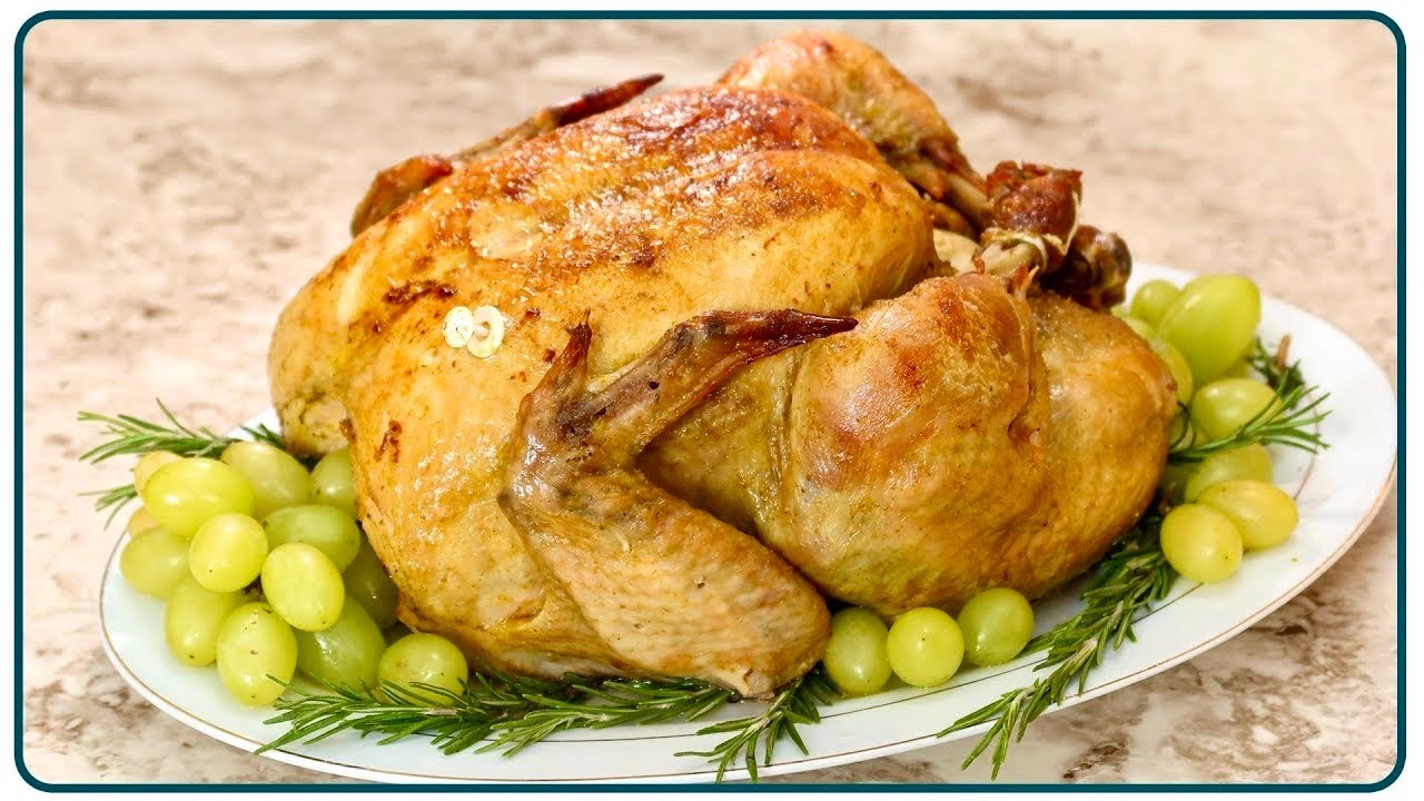 HOW TO MAKE EASY CHESTER | Nandu Andrade