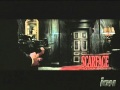 Scarface Original DVD Vs Scarface Platinum DVD