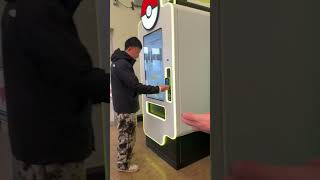 POKÉMON SCALPERS CAUGHT IN THE WILD! 😡 This is why you can't find any cards anymore! #pokemon