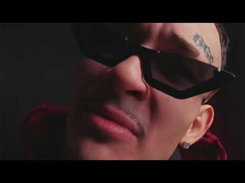 Morgenshtern x Palagin type beat - "YU" | бит в стиле morgenshtern