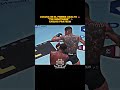Carlos Prates The Nightmare Goes Mad In The First Round He Finishes Neil Magny Ufc319 Mma