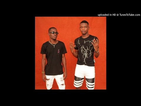 Black And White feat Adjani Chocolate - Me Faz Só Tremer (Afro House)