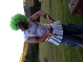 Jurie Vertel N Grappie 3gp