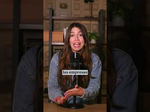 💡 ¿Menos IMPUESTOS y MÁS recaudación?