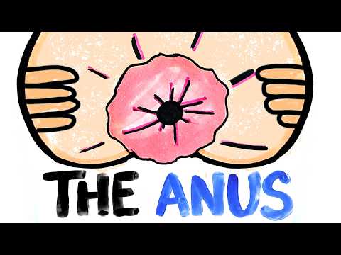 You’ll never look at it the same after this video