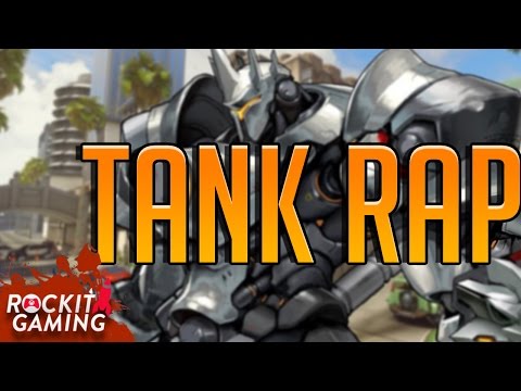 Video thumbnail for Leaders