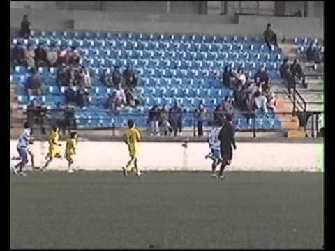 Gulpilhares  Serzedo