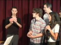 Howcast LIVE On YouTube Magic Secrets Unlocked