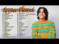 Arthur Miguel - Playlist Compilation 2024 - Best Arthur Miguel Song Covers