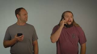 Easy Road Invoices: DAT Freight & OTR Solutions' Auto-Invoicing Guide!