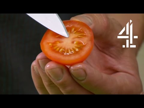 download lagu mp3 mp4 How To Make Msg At Home, download lagu How To Make Msg At Home gratis, unduh video klip How To Make Msg At Home