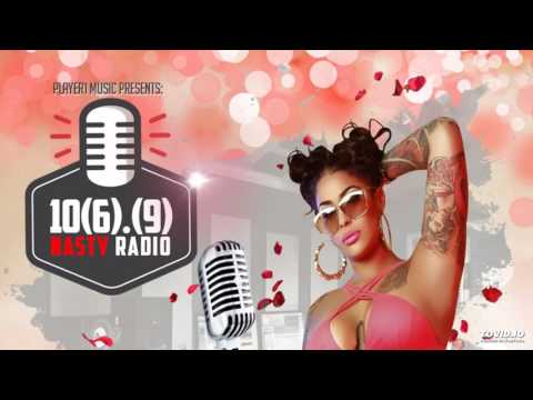 RJJENA- Her Ft. Juan Mula & Cory Jones(Prod. by Bravestarr)