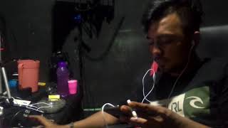 Download lagu Dj Deon denger langsung  Ada yang tau bahasa orang gila mp3 Download lagu Dj Deon denger langsung  Ada yang tau bahasa orang gila mp3