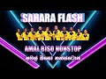 Amal Biso Nonstop Sahara Flash අමල් බිසෝ නන්ස්ටොප් සහරා �