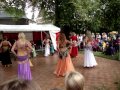 Bellydance 11/9 Maastricht 