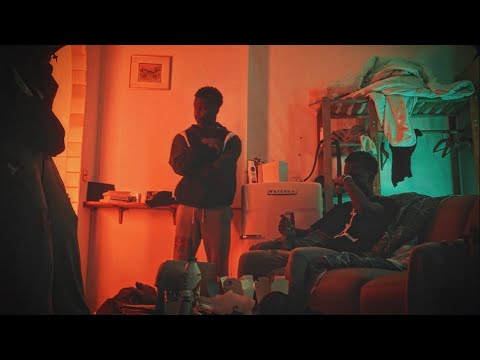 Rim Cash - Millions (Clip officiel)