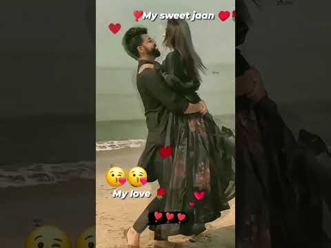 Dhadkan Hai Kahin Dil Hai Kahin Status ❤️😘 | Tumsa Koi Pyaara Song #shorts #oldisgold #ytshort