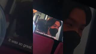 Download lagu Suga road to D-day - Ryuichi sakamoto piano clip #suga#agustd #roadtodday#bts #btssolodocumentaries mp3