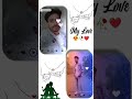 Tate Sindura Debi Tate Kankana Debi New Odia Love Song Shorts Status Video