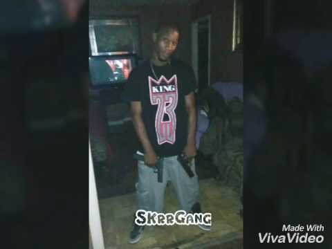 Solo Key ft. Tfly - No New Friends  [ Like A Move  Mixtape]