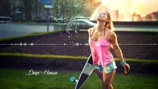 Dim Sum - Coucou Disco【HD】