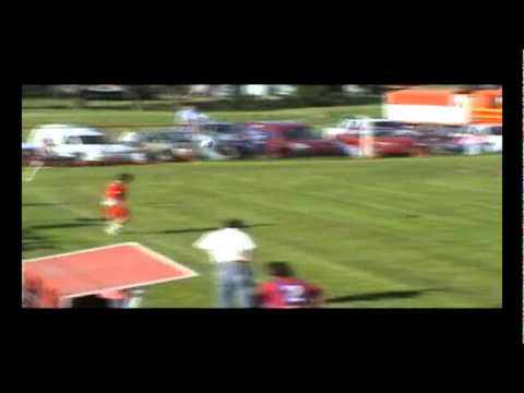 FútbolVisión.Ediciones - Pablo Piyuka