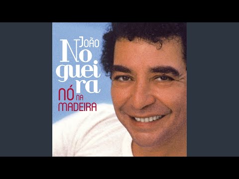 Batendo a Porta - João Nogueira