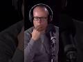 De frustratie van JJ in Assassin’s Creed ?