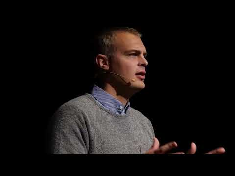 A Christian Approach to Justice: Gregory of Nyssa on Slavery